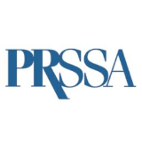 https://rise.prsa.org/images/Events/PRSSA-logo.jpg